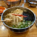 수유리우동집 이미지