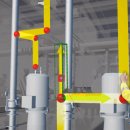 에스솔루션 이미지