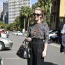 하이포레버 이미지