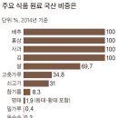 신토불이식품 이미지