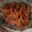 그릴5타코 이미지