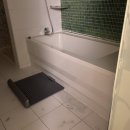 M(애견동반가능)모텔 이미지