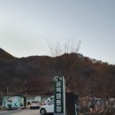 담터 금학캠핑장 이미지
