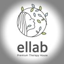 엘라비(ellab)