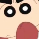 봉호복싱 이미지