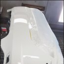 동남카랜드 이미지