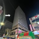 래디언트 남포 이미지