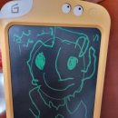 김성옥소아청소년과의원 이미지