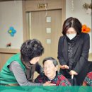 새생명요양병원 | 덕양구 부모님 위한 추천 요양원 행신새생명실버홈요양원 가족 같은 따뜻한 분위기