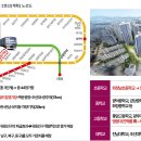 화정중앙공원 이미지