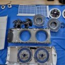 김화농업협동조합 이미지