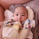 헤어살롱채