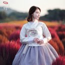 베틀한복광주광역시점 이미지