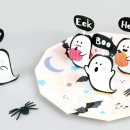 막대사탕 이미지