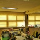 경민중학교 이미지