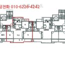 로이다락방 이미지