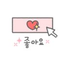 천안휴펜션 이미지