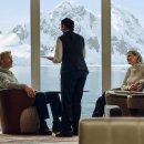 크루즈코리아(주) 이미지