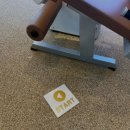 밀론 부티크 이미지