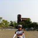 주남저수지 주차장 이미지