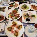 만섬 | 만섬 소중한 우리 아이 돌잔치 내포한정식맛집 만섬 홍성본점에서 했어요