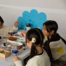 산림놀이 이미지