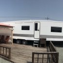 천일염힐링캠프 이미지