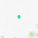 동국로223번길 이미지