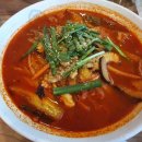 명가교동짬뽕수원
