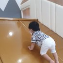 (주)앙쥬베베