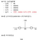 한수빌딩 이미지