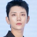 조슈아포토 이미지