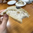 굼밀이야기