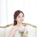 ING헤어 네이버블로그