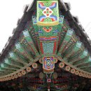 건축이야기 1 이미지