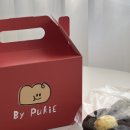 달달수제쿠키 이미지