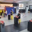 가양태권도장 이미지