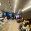 365 열린연합의원 | 세종 고운동 병원 365열린연합의원