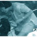 삼풍슈퍼 이미지