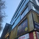 1526 | 홍대 마사지샵 벨라테라피 _홍대 커플마사지 성지에서 스포츠마사지 찐후기🔥