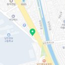 당진시 운학길 10 이미지