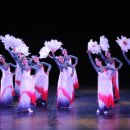 빛, 소리 Ⅰ 이미지