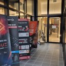 더삽PC방 이미지