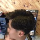 준영메디컬 이미지