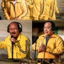 펠라 이미지