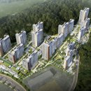 동호공인중개사사무소 이미지