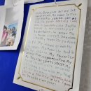 영어과외교습소 네이버블로그