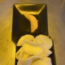 경기도 수원시 팔달구 권광로 275-8 (인계동) | 수원인계동술집 소주상회 인계본점 안주 맛집 분위기 좋은 술집 후기