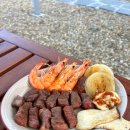 광주헤이파티 이미지