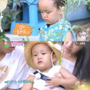 주안농장 이미지